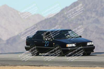 media/Nov-23-2025-Speed Ventures (Sun) [[88f20b6e61]]/5-Purple Group/Session 2 (Turn 9)/